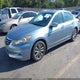 1HGCP3F88CA026045 2012 Honda Accord 3.5 Ex-L auction photo thumbnail 2