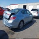 1HGCP3F88CA026045 2012 Honda Accord 3.5 Ex-L auction photo thumbnail 4
