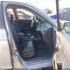 1HGCP3F88CA026045 2012 Honda Accord 3.5 Ex-L auction photo thumbnail 5