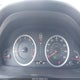 1HGCP3F88CA026045 2012 Honda Accord 3.5 Ex-L auction photo thumbnail 7