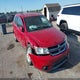 3C4PDCBG4GT224867 2016 Dodge Journey Sxt auction photo thumbnail 1