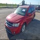 3C4PDCBG4GT224867 2016 Dodge Journey Sxt auction photo thumbnail 2