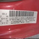 3C4PDCBG4GT224867 2016 Dodge Journey Sxt auction photo thumbnail 9