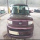 JTLKT334250201054 2005 Scion Xb auction photo thumbnail 13
