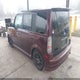 JTLKT334250201054 2005 Scion Xb auction photo thumbnail 3