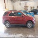 2GNALCEK6H1535980 2017 Chevrolet Equinox Lt auction photo thumbnail 13