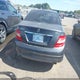 WDDGF54X58F161038 2008 Mercedes-Benz C 300 Luxury/Sport auction photo thumbnail 16