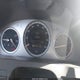 WDDGF54X58F161038 2008 Mercedes-Benz C 300 Luxury/Sport auction photo thumbnail 7