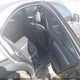 WDDGF54X58F161038 2008 Mercedes-Benz C 300 Luxury/Sport auction photo thumbnail 8