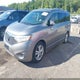 JN8AE2KP8C9044828 2012 Nissan Quest Le auction photo thumbnail 2