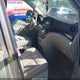 JN8AE2KP8C9044828 2012 Nissan Quest Le auction photo thumbnail 5