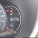JN8AE2KP8C9044828 2012 Nissan Quest Le auction photo thumbnail 7