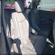 JN8AE2KP8C9044828 2012 Nissan Quest Le auction photo thumbnail 8