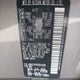 JN8AE2KP8C9044828 2012 Nissan Quest Le auction photo thumbnail 9