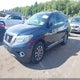 5N1AR2MM4EC718011 2014 Nissan Pathfinder Sl auction photo thumbnail 2