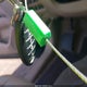 5N1AR2MM4EC718011 2014 Nissan Pathfinder Sl auction photo thumbnail 11