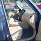 5N1AR2MM4EC718011 2014 Nissan Pathfinder Sl auction photo thumbnail 5