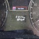 5N1AR2MM4EC718011 2014 Nissan Pathfinder Sl auction photo thumbnail 7