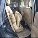 5N1AR2MM4EC718011 2014 Nissan Pathfinder Sl auction photo thumbnail 8
