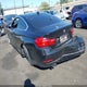 WBA4R7C50HK876359 2017 BMW 430I auction photo thumbnail 3