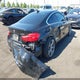 WBA4R7C50HK876359 2017 BMW 430I auction photo thumbnail 4