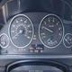 WBA4R7C50HK876359 2017 BMW 430I auction photo thumbnail 7