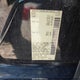 1N4AB7AP5DN907960 2013 Nissan Sentra Sv auction photo thumbnail 9