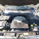 SALSH23499A200127 2009 Land Rover Range Rover Sport Supercharged auction photo thumbnail 10