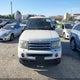 SALSH23499A200127 2009 Land Rover Range Rover Sport Supercharged auction photo thumbnail 13