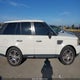 SALSH23499A200127 2009 Land Rover Range Rover Sport Supercharged auction photo thumbnail 14