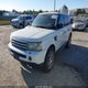 SALSH23499A200127 2009 Land Rover Range Rover Sport Supercharged auction photo thumbnail 2