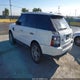 SALSH23499A200127 2009 Land Rover Range Rover Sport Supercharged auction photo thumbnail 3