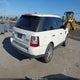 SALSH23499A200127 2009 Land Rover Range Rover Sport Supercharged auction photo thumbnail 4