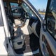 SALSH23499A200127 2009 Land Rover Range Rover Sport Supercharged auction photo thumbnail 5