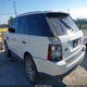 SALSH23499A200127 2009 Land Rover Range Rover Sport Supercharged auction photo thumbnail 6