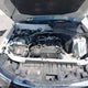 1FMSK8DH6PGA76305 2023 Ford Explorer Xlt auction photo thumbnail 10
