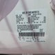 1FMSK8DH6PGA76305 2023 Ford Explorer Xlt auction photo thumbnail 9