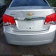 1G1PC5SH1C7398314 2012 Chevrolet Cruze Ls auction photo thumbnail 13