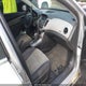 1G1PC5SH1C7398314 2012 Chevrolet Cruze Ls auction photo thumbnail 5