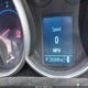 1G1PC5SH1C7398314 2012 Chevrolet Cruze Ls auction photo thumbnail 7