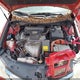 4T1BD1FKXCU043765 2012 Toyota Camry Hybrid Le auction photo thumbnail 10