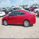 4T1BD1FKXCU043765 2012 Toyota Camry Hybrid Le auction photo thumbnail 14