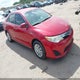 4T1BD1FKXCU043765 2012 Toyota Camry Hybrid Le auction photo thumbnail 1