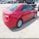4T1BD1FKXCU043765 2012 Toyota Camry Hybrid Le auction photo thumbnail 4