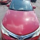 4T1BD1FKXCU043765 2012 Toyota Camry Hybrid Le auction photo thumbnail 6