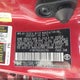 4T1BD1FKXCU043765 2012 Toyota Camry Hybrid Le auction photo thumbnail 9