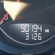 WP1AA2A22BLA03981 2011 Porsche Cayenne auction photo thumbnail 16