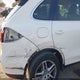 WP1AA2A22BLA03981 2011 Porsche Cayenne auction photo thumbnail 6