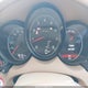 WP1AA2A22BLA03981 2011 Porsche Cayenne auction photo thumbnail 7