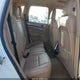 WP1AA2A22BLA03981 2011 Porsche Cayenne auction photo thumbnail 8